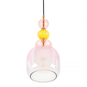 MyFar Louis MR2505-1P-3