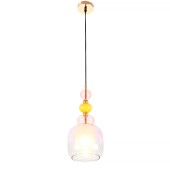 MyFar Louis MR2505-1P