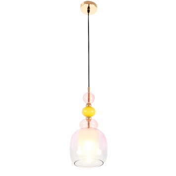 MyFar Louis MR2505-1P