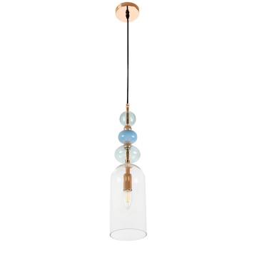 MyFar Louis MR2506-1P-1