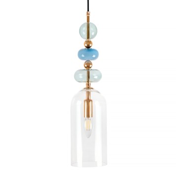 MyFar Louis MR2506-1P-2