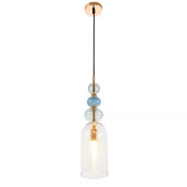 MyFar Louis MR2506-1P