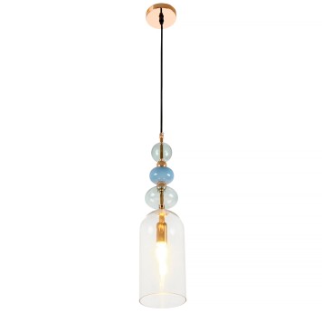 MyFar Louis MR2506-1P