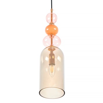 MyFar Louis MR2507-1P-3