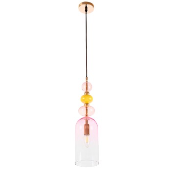 MyFar Louis MR2508-1P-1