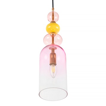 MyFar Louis MR2508-1P-3