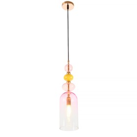 MyFar Louis MR2508-1P