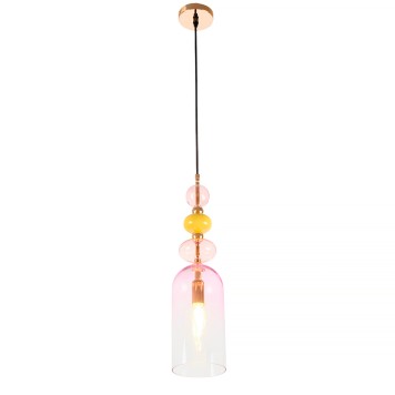 MyFar Louis MR2508-1P