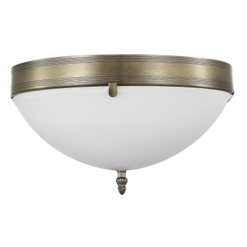 Бра MyFar Biene MR2520-2W-2