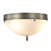 Бра MyFar Biene MR2520-2W