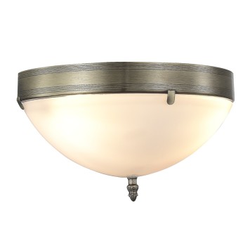 Бра MyFar Biene MR2520-2W