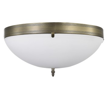 Бра MyFar Biene MR2521-3W-2