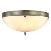 Бра MyFar Biene MR2521-3W