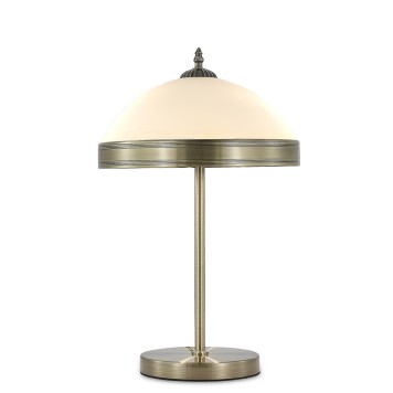 Лампа настольная MyFar Biene MR2522-2T-1