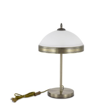 Лампа настольная MyFar Biene MR2522-2T-3