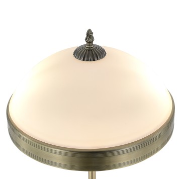 Лампа настольная MyFar Biene MR2522-2T-4