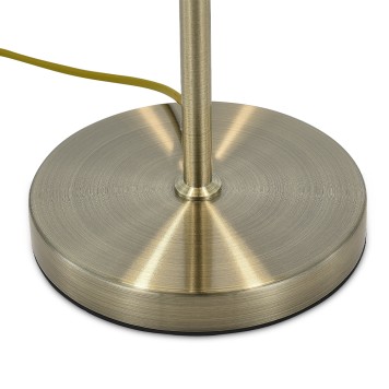 Лампа настольная MyFar Biene MR2522-2T-6