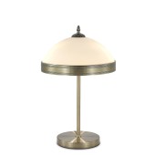 Лампа настольная MyFar Biene MR2522-2T