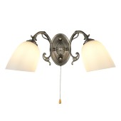 Бра MyFar Biene MR2523-2W