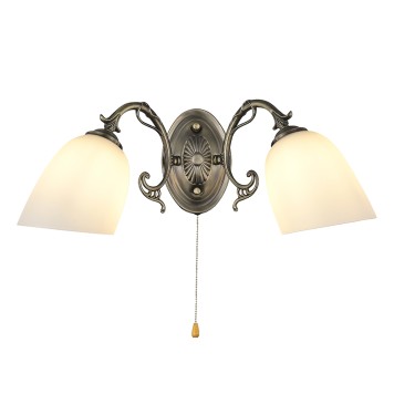 Бра MyFar Biene MR2523-2W