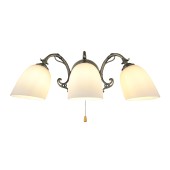 Бра MyFar Biene MR2524-3W