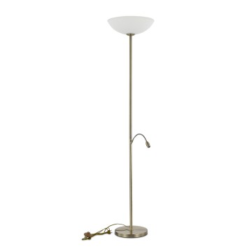 Торшер MyFar Biene MR2525-2F-1