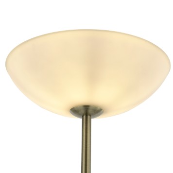 Торшер MyFar Biene MR2525-2F-2