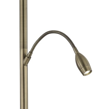 Торшер MyFar Biene MR2525-2F-3