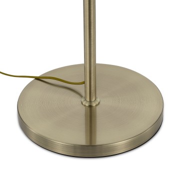 Торшер MyFar Biene MR2525-2F-4