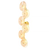 Бра MyFar Fiona MR2530-6W