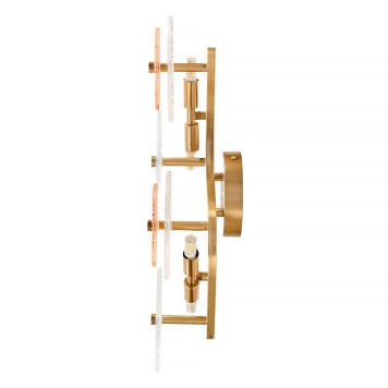 Бра MyFar Fiona MR2531-4W-4