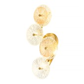 Бра MyFar Fiona MR2531-4W