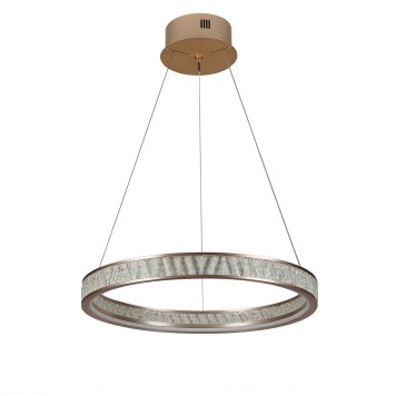 Люстра MyFar Willem MR2540-1PL-1