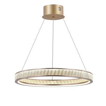 Люстра MyFar Willem MR2540-1PL-3