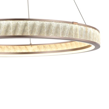 Люстра MyFar Willem MR2540-1PL-4