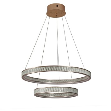 Люстра MyFar Willem MR2541-2PL-1