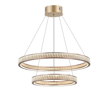 Люстра MyFar Willem MR2541-2PL-2