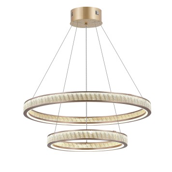 Люстра MyFar Willem MR2541-2PL-3