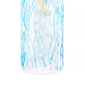 MyFar Santos MR2550-1P-3