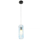 MyFar Santos MR2550-1P