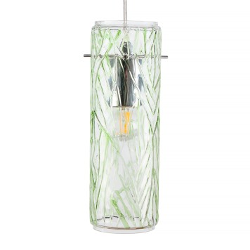 MyFar Santos MR2551-1P-2