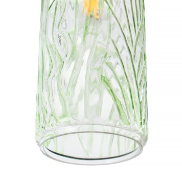 MyFar Santos MR2551-1P-3