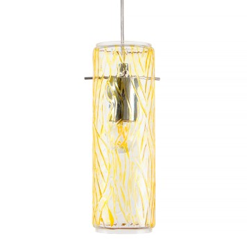 MyFar Santos MR2552-1P-2