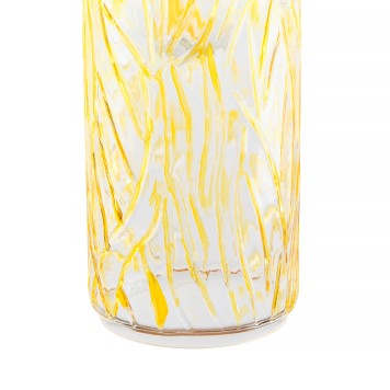 MyFar Santos MR2552-1P-3