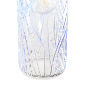 MyFar Santos MR2553-1P-3