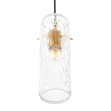 MyFar Santos MR2554-1P-3