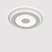 Светильник потолочный MyFar Button MR9000-CL Светильник потолочный MyFar Button MR9000-CL
