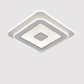 Светильник потолочный MyFar Button MR9001-CL Светильник потолочный MyFar Button MR9001-CL