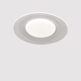 Светильник потолочный MyFar Naiad MR9060-CL