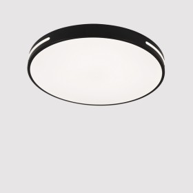 Светильник потолочный MyFar Oberon MR9100-CL